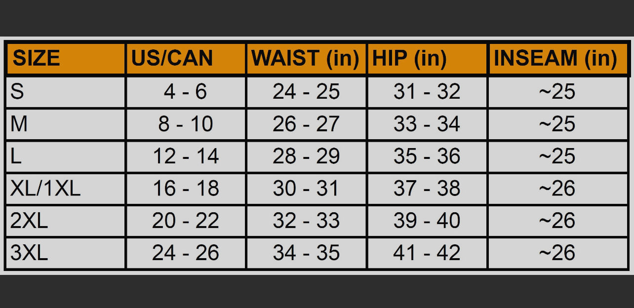 Dupe Butter Soft Scuba Jogger