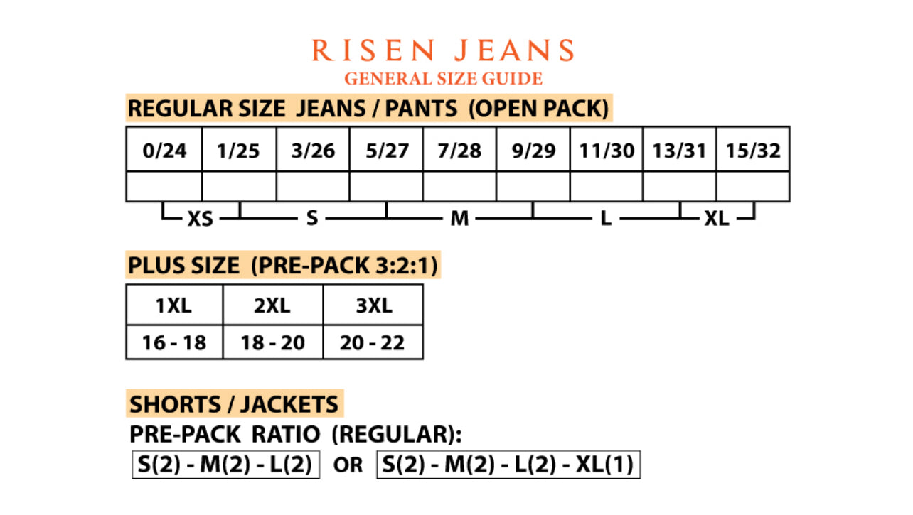 Risen High Rise Distressed Shorts