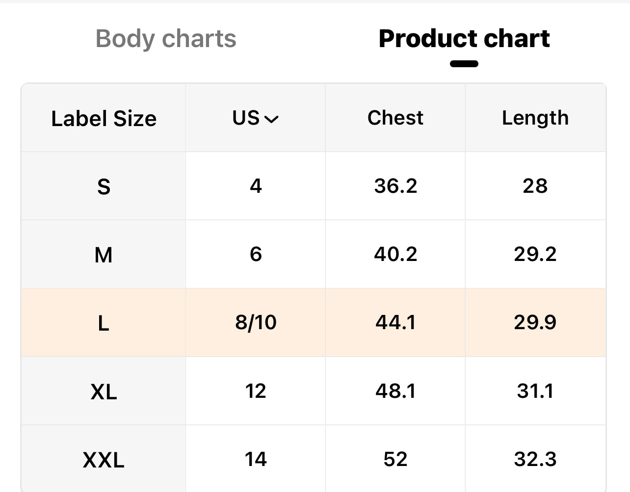 “Margarita Weather” Graphic Tee