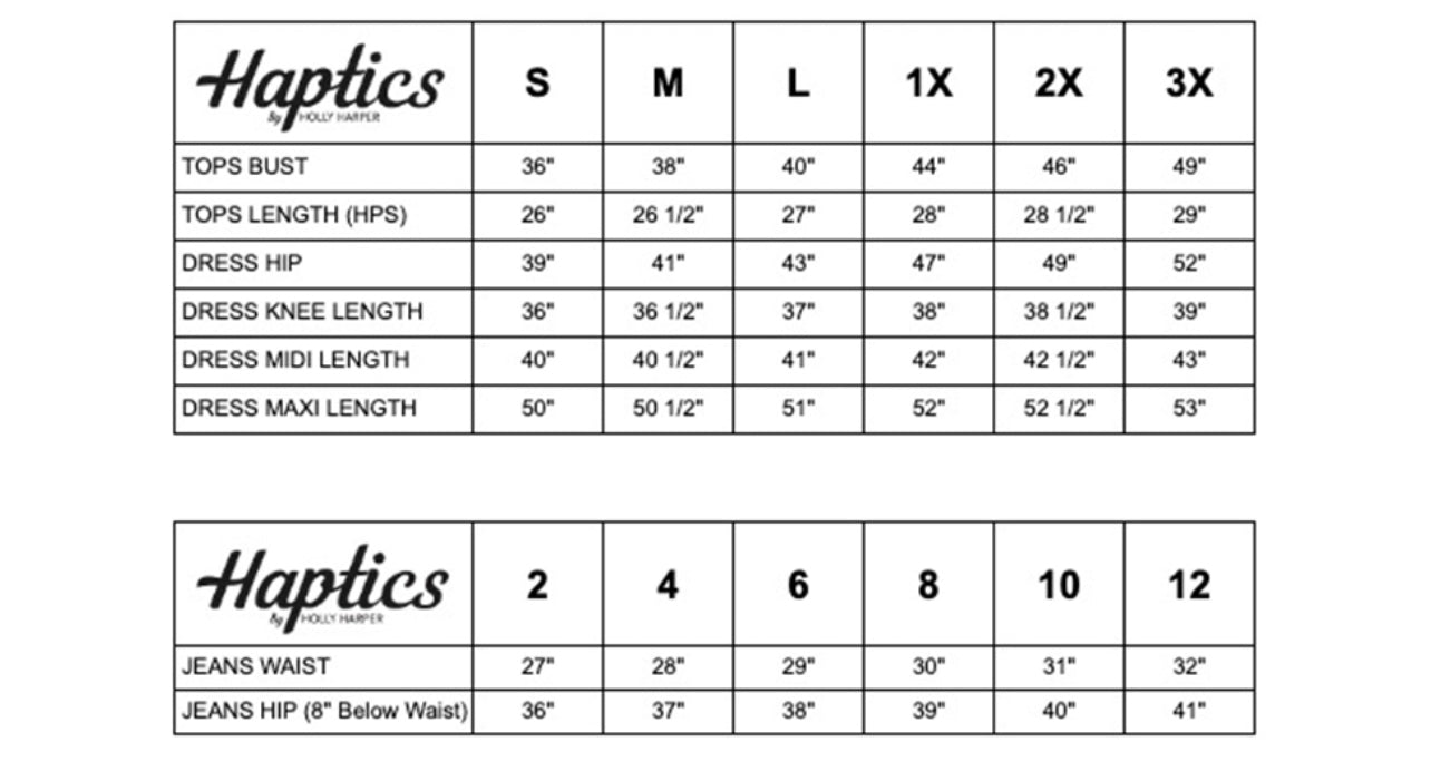 Leopard Loose Comfy Overall With Side Pockets