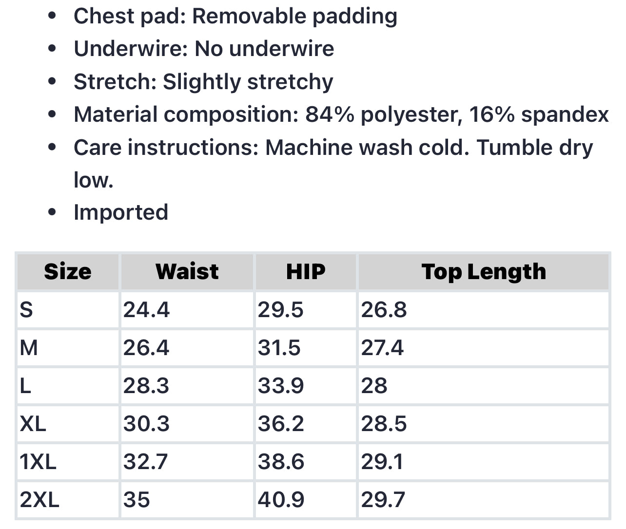 Leopard Plunge One Piece Swim Suit