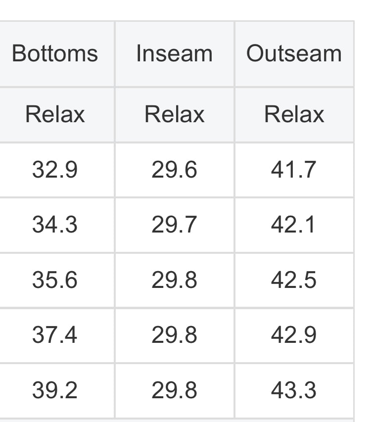 Polly Print Side Slit Wide Leg Pant