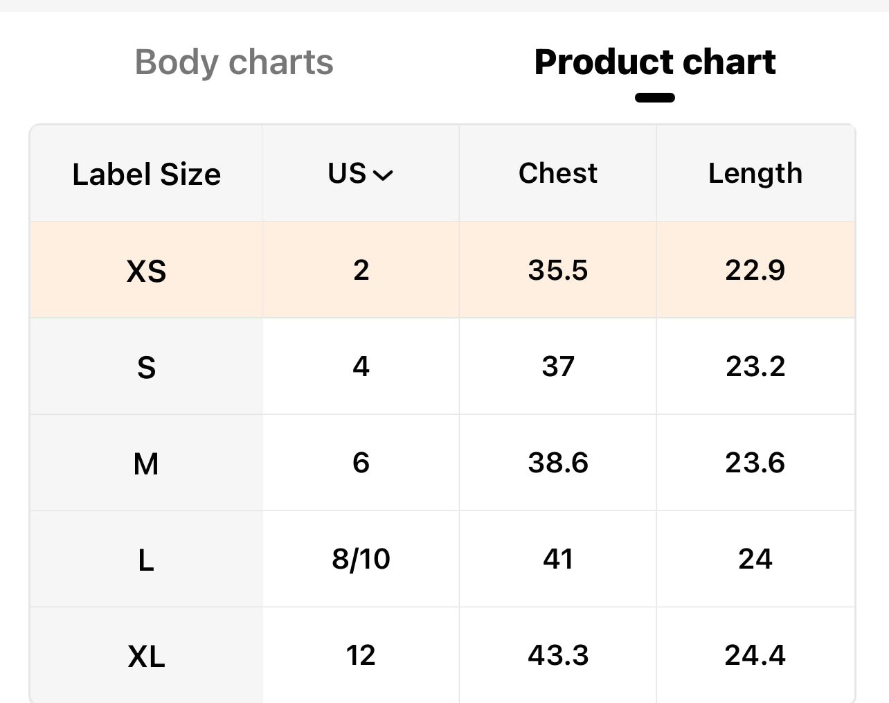 You Have My Heart Stripped Tee