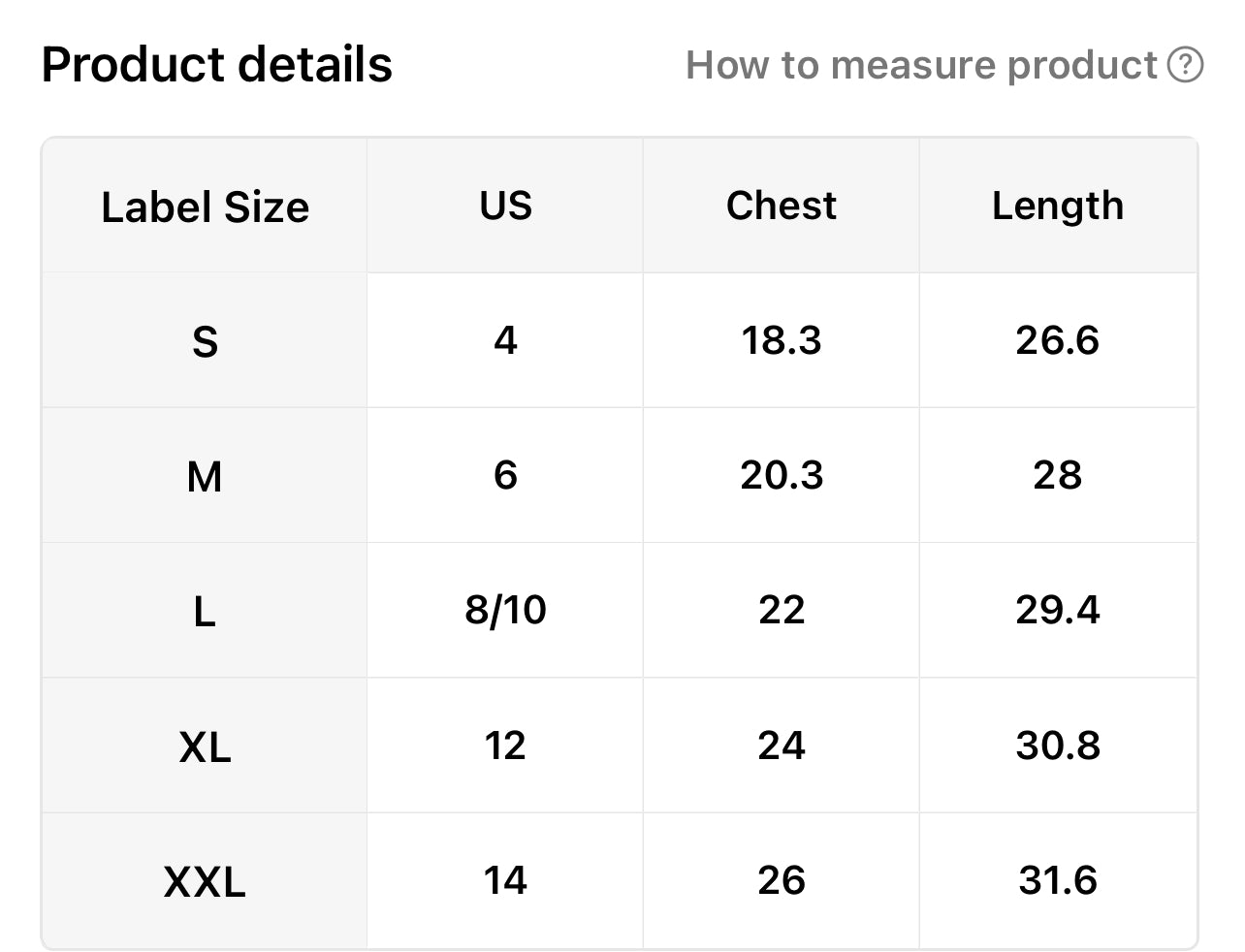 Social Club Graphic Tee