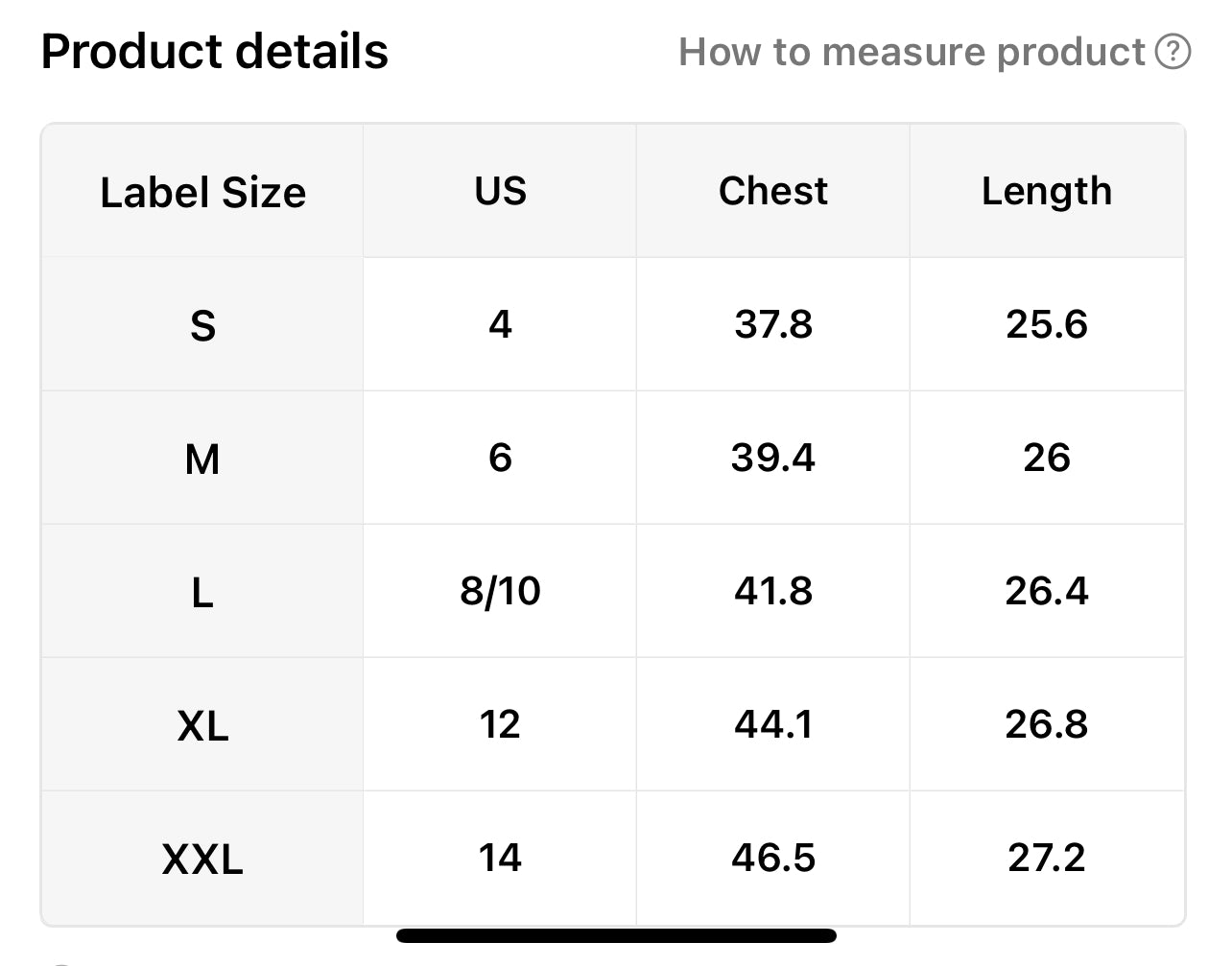 Becca Faded Heart Graphic Tee