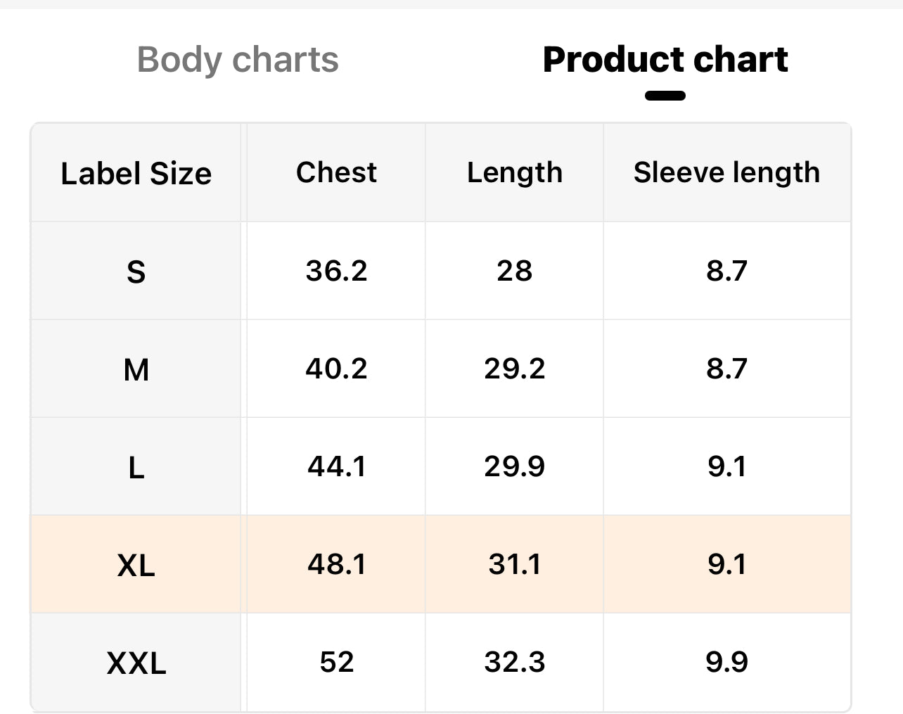 “Margarita Cocktail Club” Graphic Tee