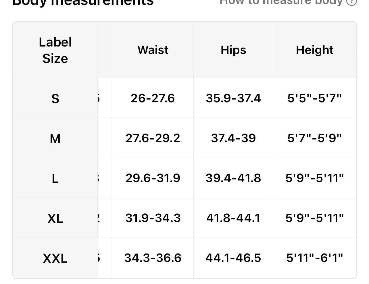 Plaid About You Shacket