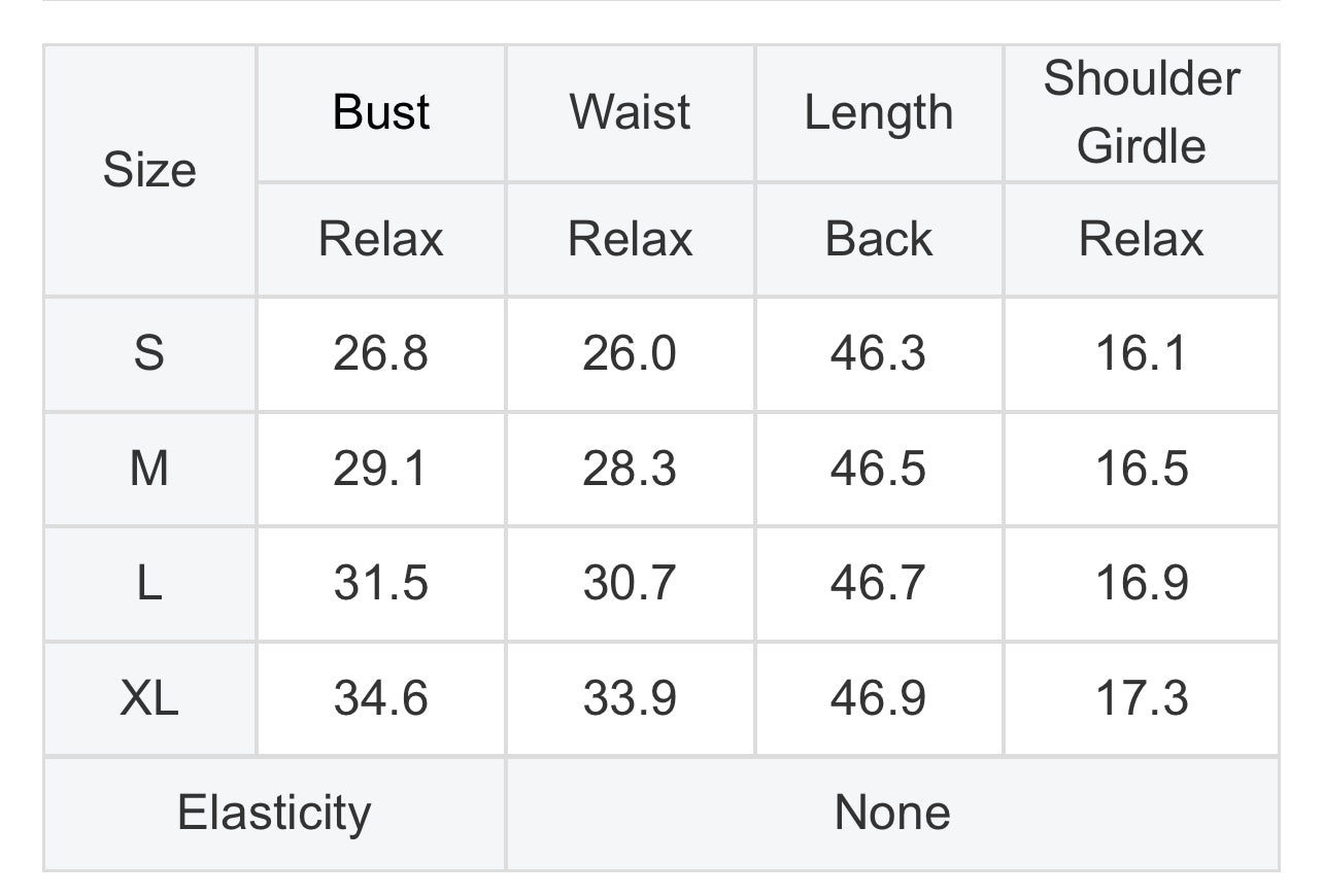 Nelly Yellow Smocked Maxi Dress