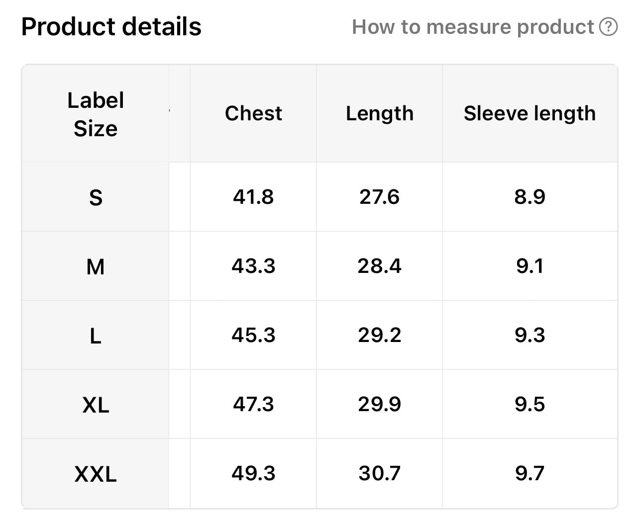 “Calm Your Mitts” Graphic Tee