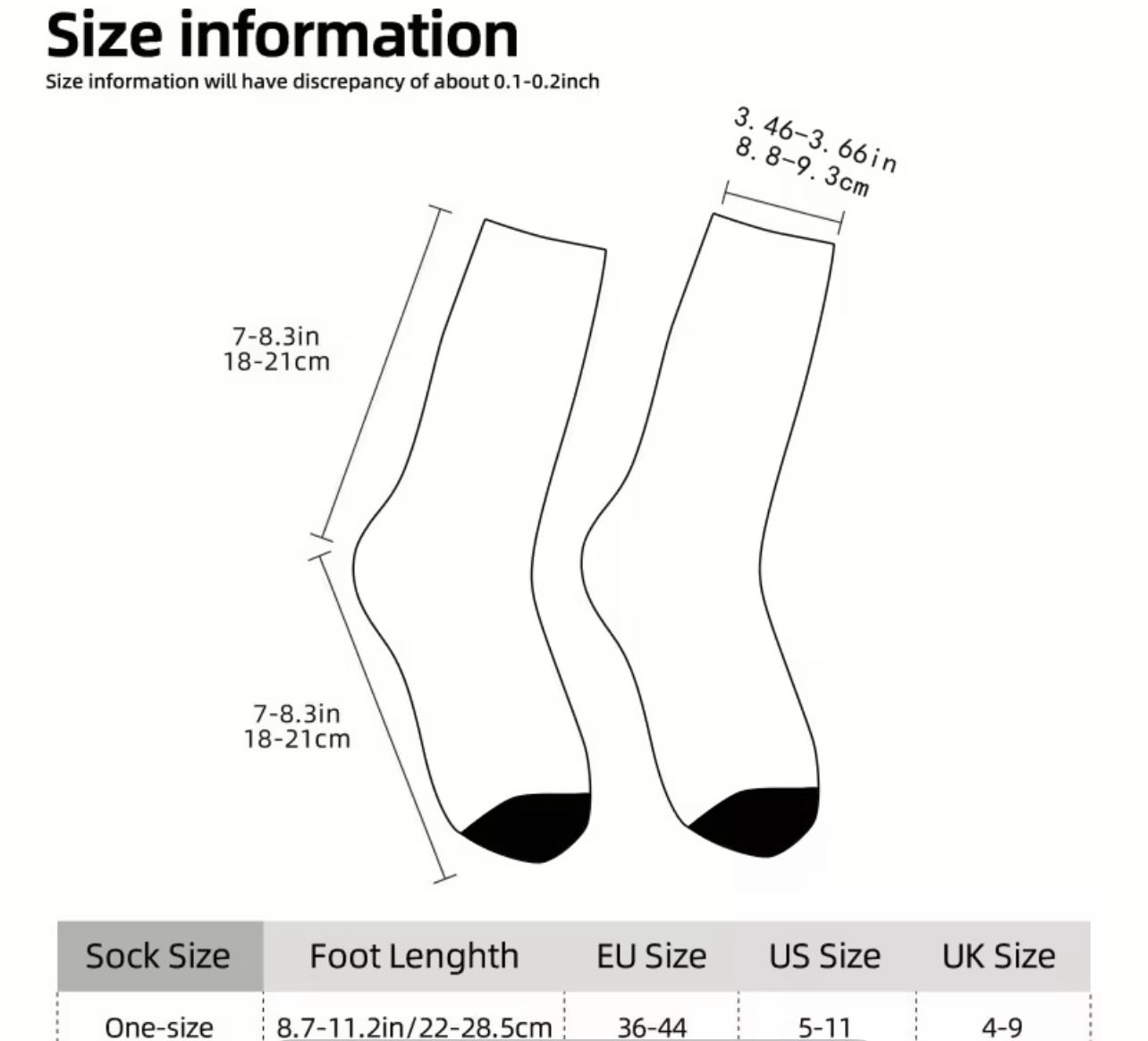 All Husked Up Corn Socks