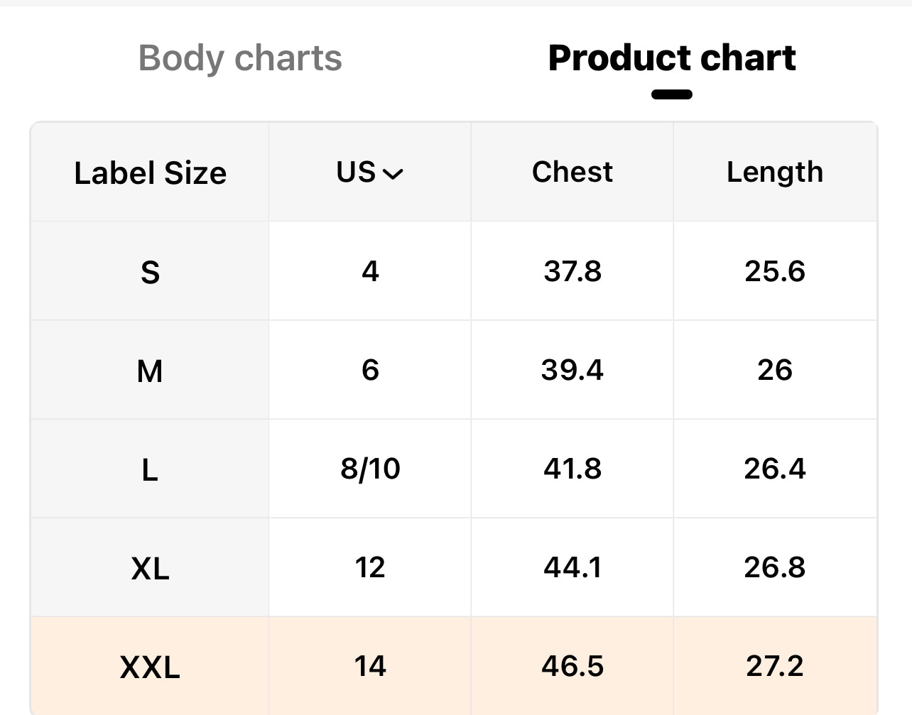 Going Up Foil Dot Petal Sleeve Top