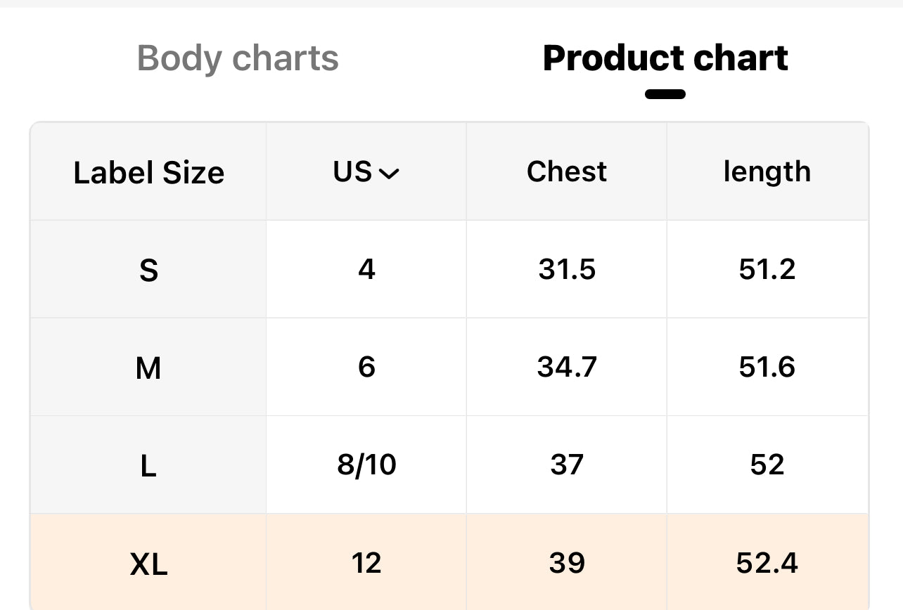 Cute As A Button Stripped Dress