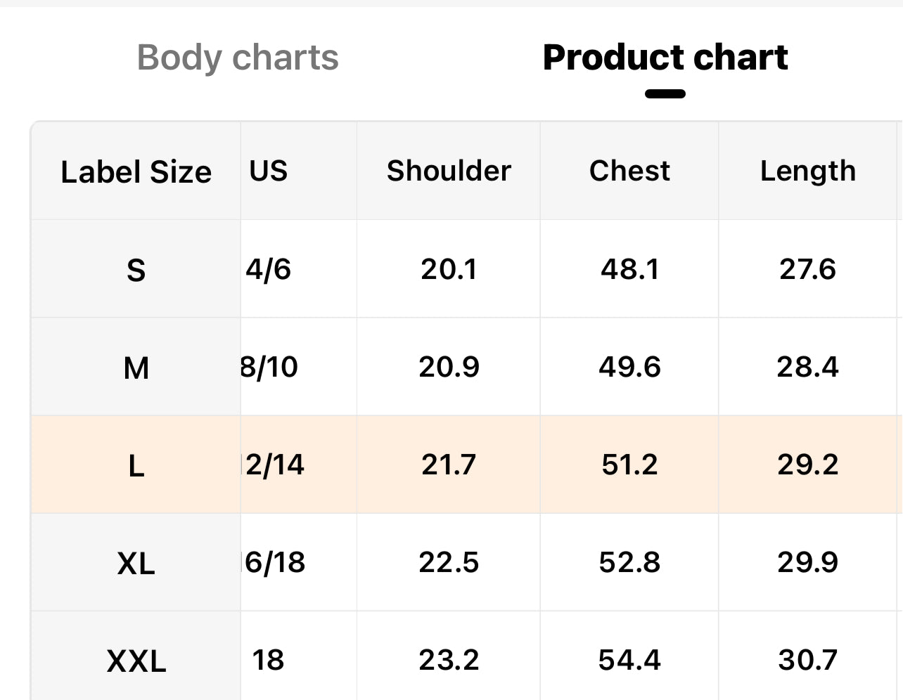 Fiery Red & Orange Plaid Button Up