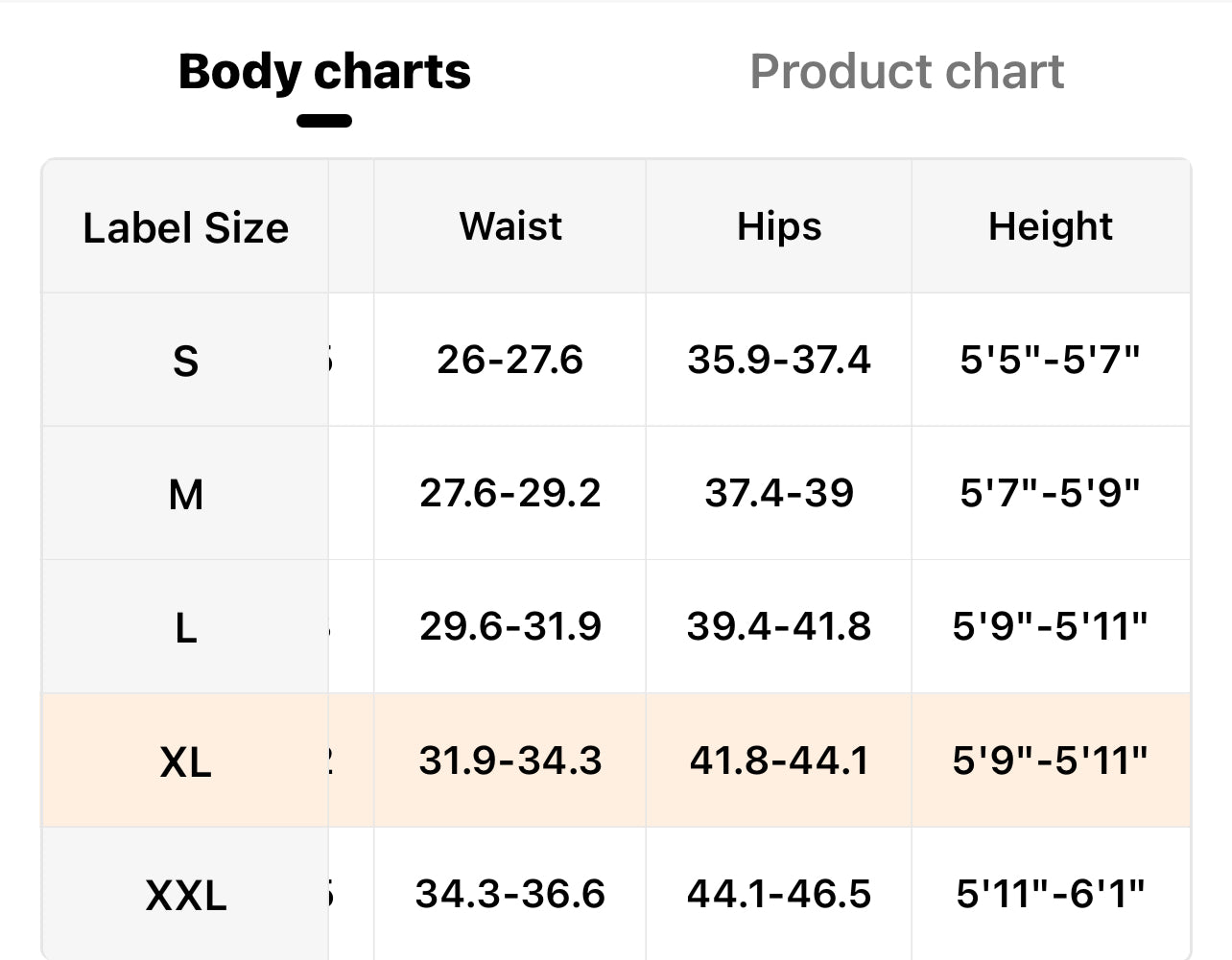 Lucky Mama St. Pays Day Crew