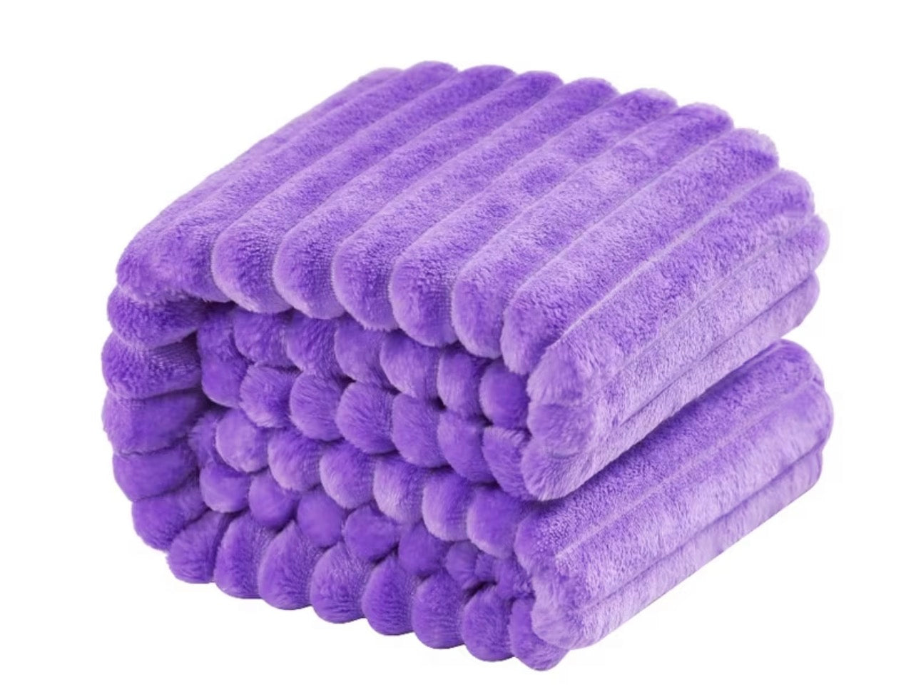 The Cloud 9 Cashmere Blanket
