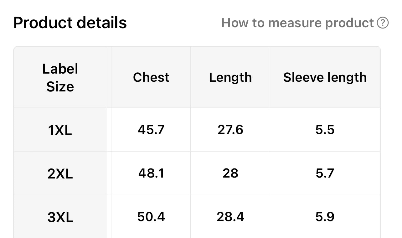 Willow Plus Vacation Style Flutter Sleeve Top