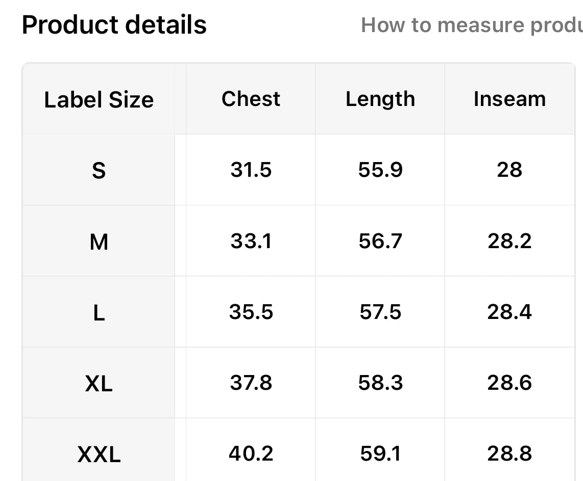 Becca Boho Wide Leg Jumpsuit