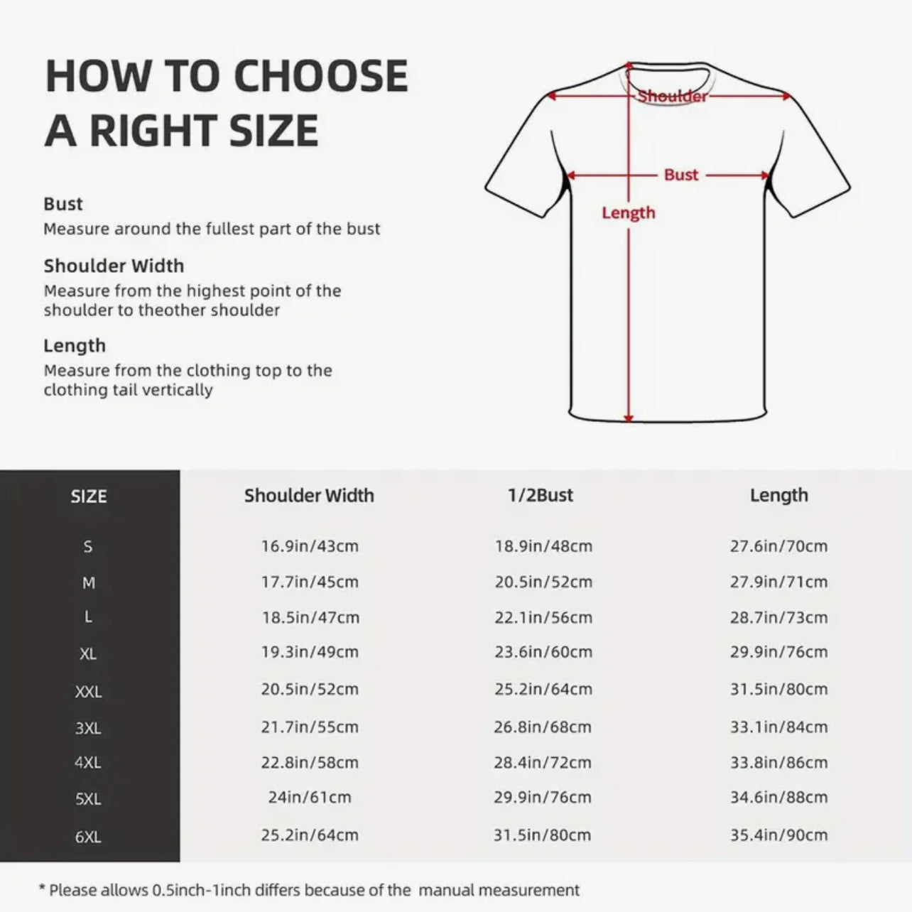 “Dibs on the Ginger” Graphic Tee