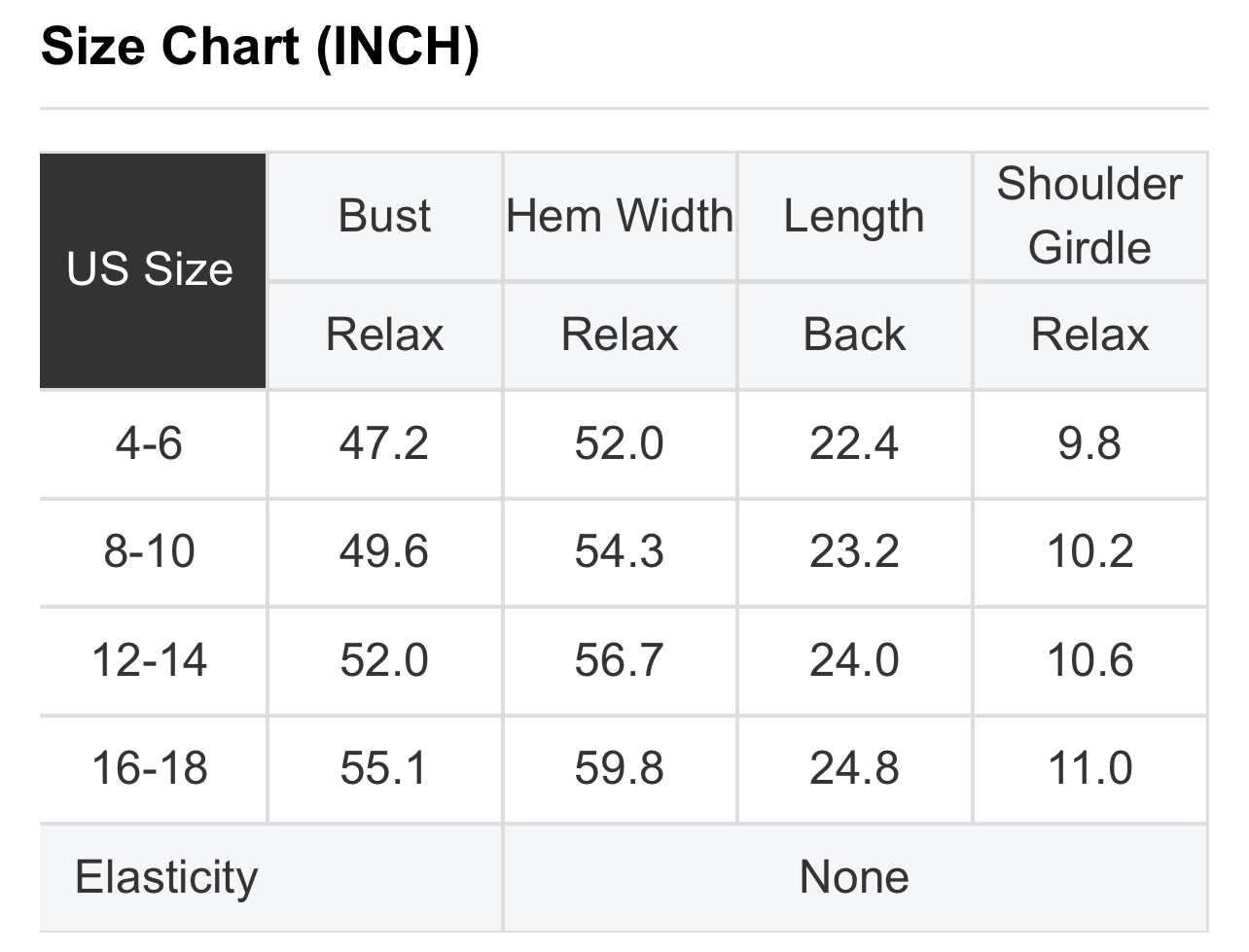 Ashleigh Ruffled Strap Denim Tank