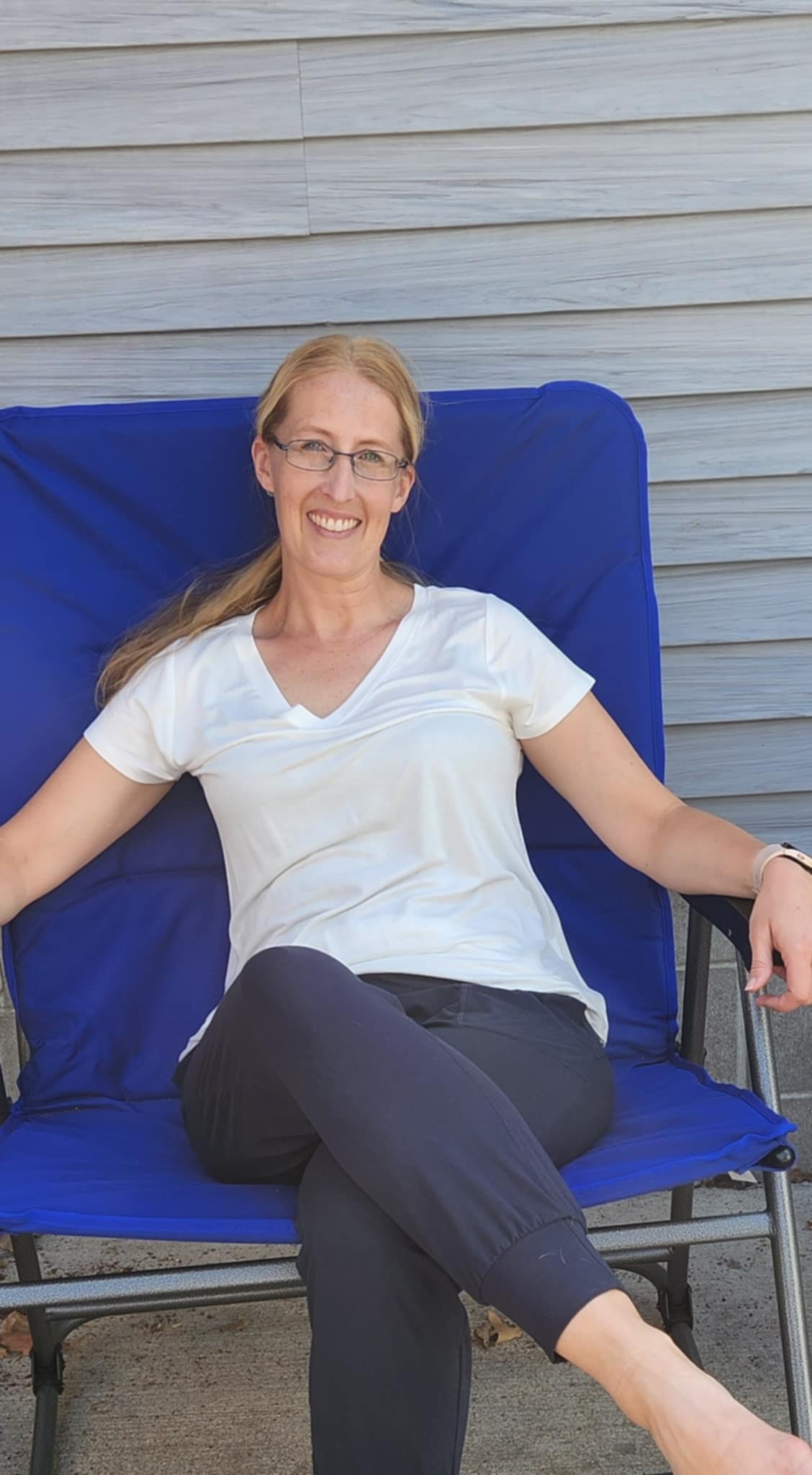 Dupe Butter Soft Scuba Jogger