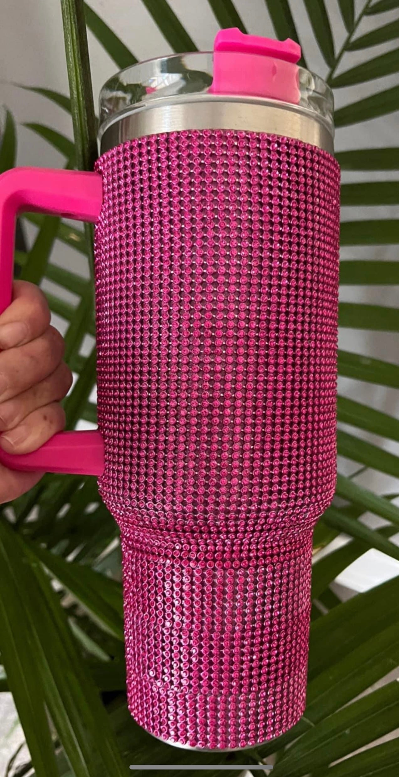 Get hydrated in style!! – Krickette & Lime Boutique