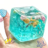 Box o Squish Sensory Fidget Toy Set