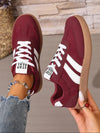 Made For Walking Casual Aesthetic Running Sneaker