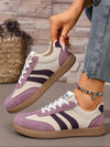 Made For Walking Casual Aesthetic Running Sneaker