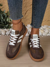 Made For Walking Casual Aesthetic Running Sneaker