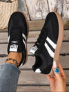 Made For Walking Casual Aesthetic Running Sneaker