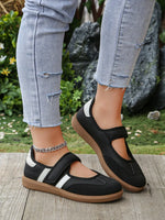 Made For Walking Casual Aesthetic Running Sneaker