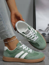Made For Walking Casual Aesthetic Running Sneaker