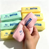 Butter Me Up Squishy Butter Stick Toy