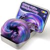 To the Moon Galaxy Color-Changing Reading Putty