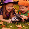 Trick-or-Treat Halloween Dumpling Stress Relief Toy
