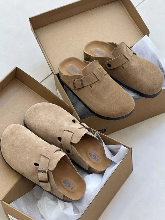 771104ac-1aba-4522-a4d2-e34374847f24-Max-Origin