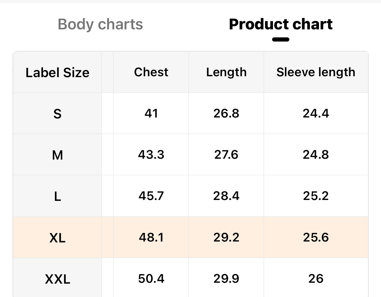 Lucky Mama St. Pays Day Crew