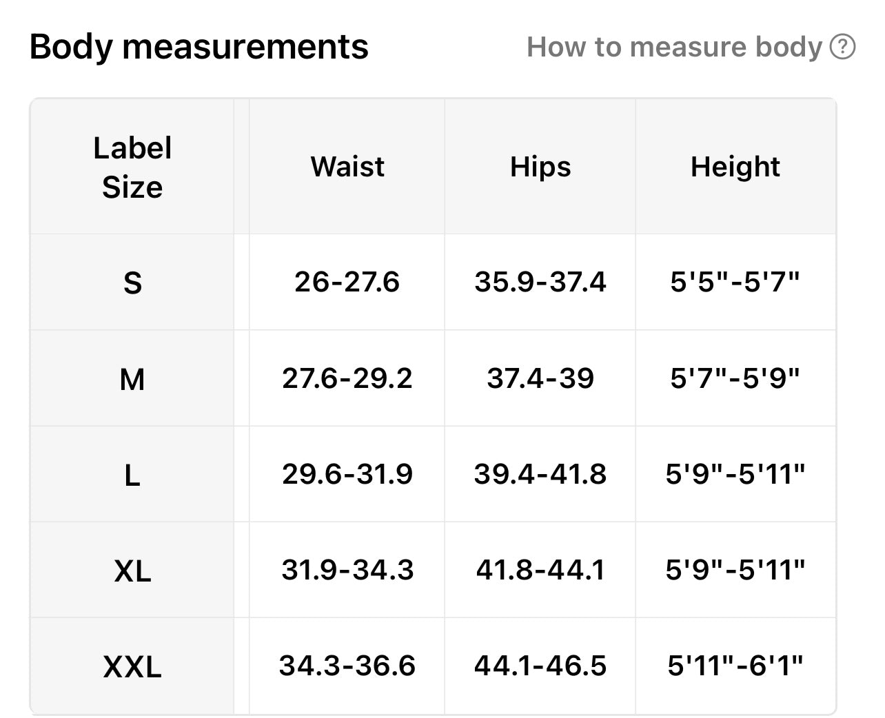 Love Me Up Satin Lounge Set