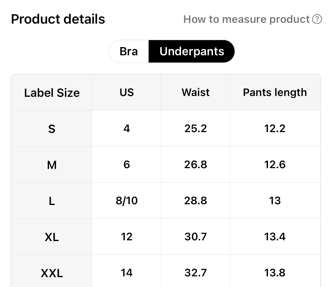 Neon Lights Tankini Bikini