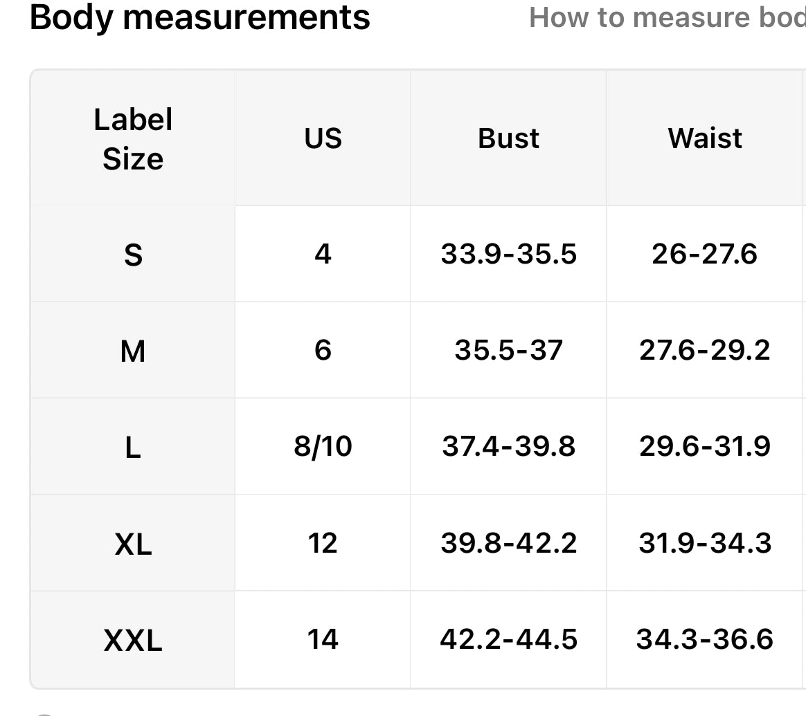 Becca Faded Heart Graphic Tee