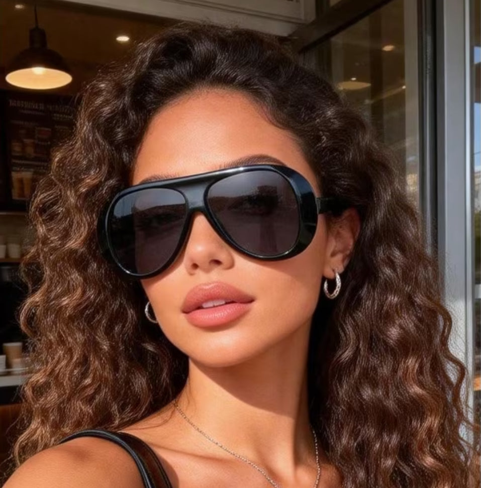 Main Character Sunnies