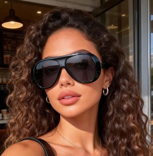 Main Character Sunnies