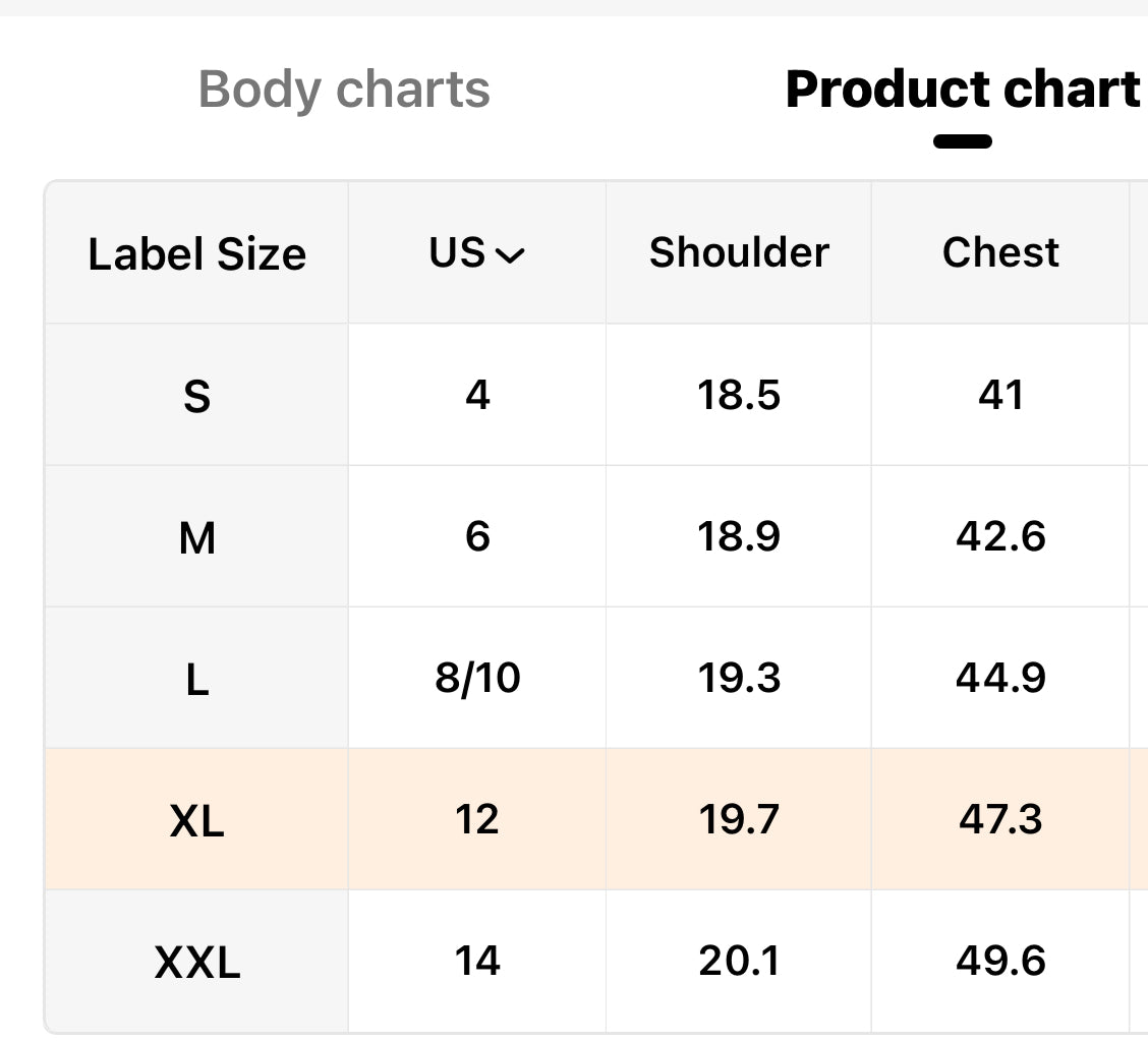 Cherry Red Mama Fleece Crew