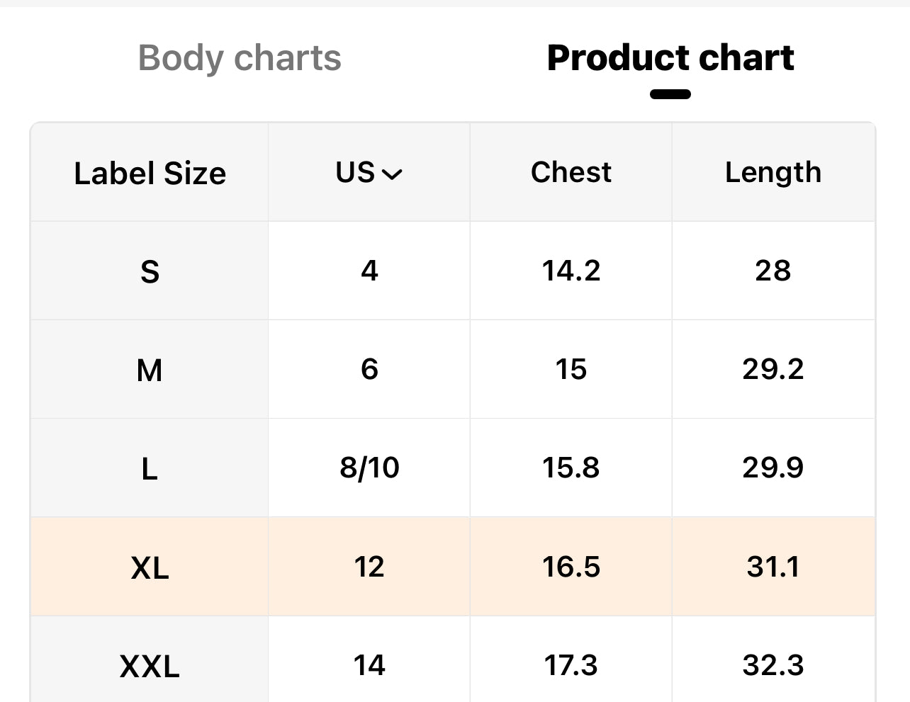 “He Is Risen” Graphic Tee