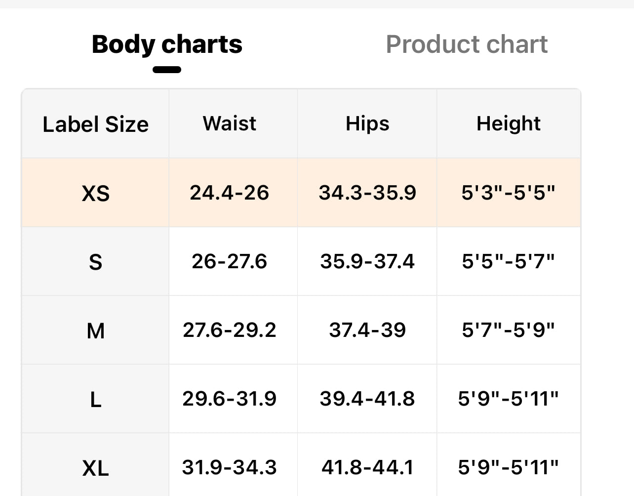 You Have My Heart Stripped Tee