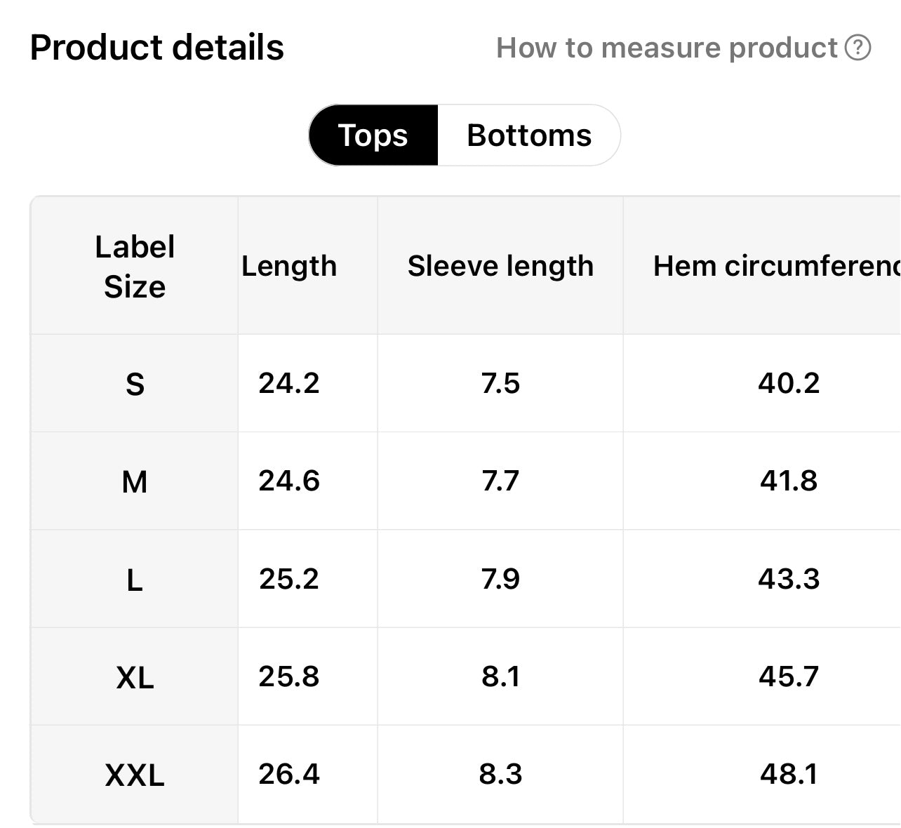 Love Me Up Satin Lounge Set