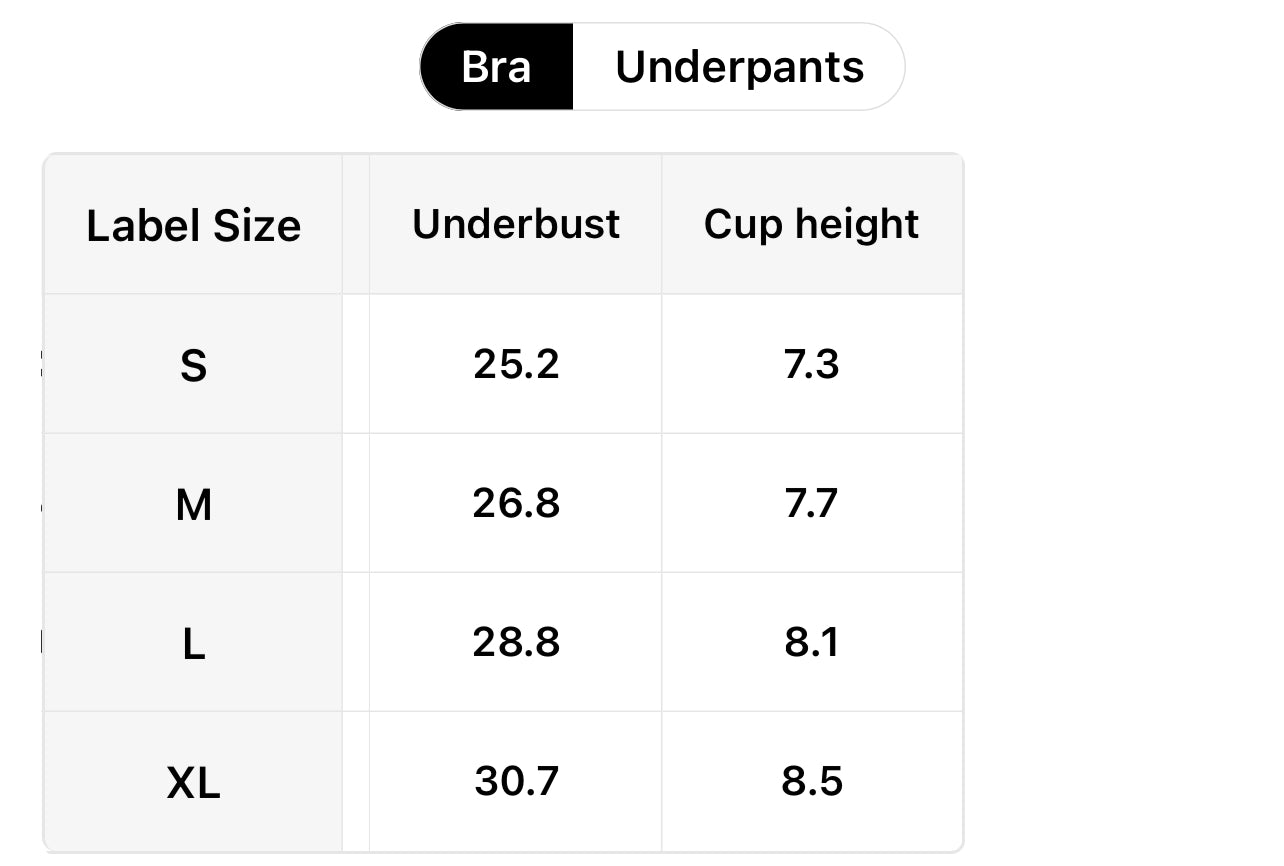 Twist Me Up One Shoulder Bikini