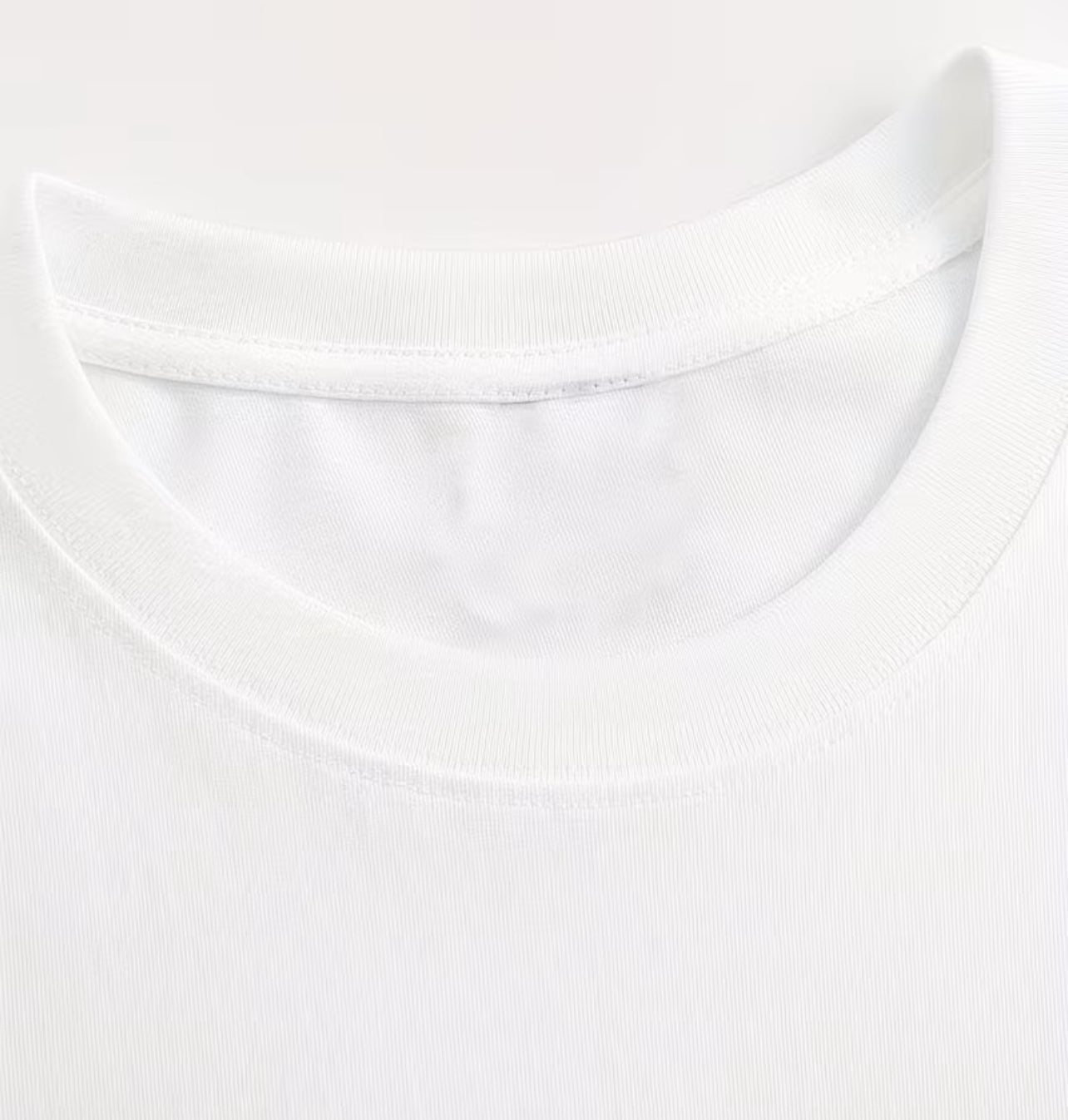 “Margarita Weather” Graphic Tee