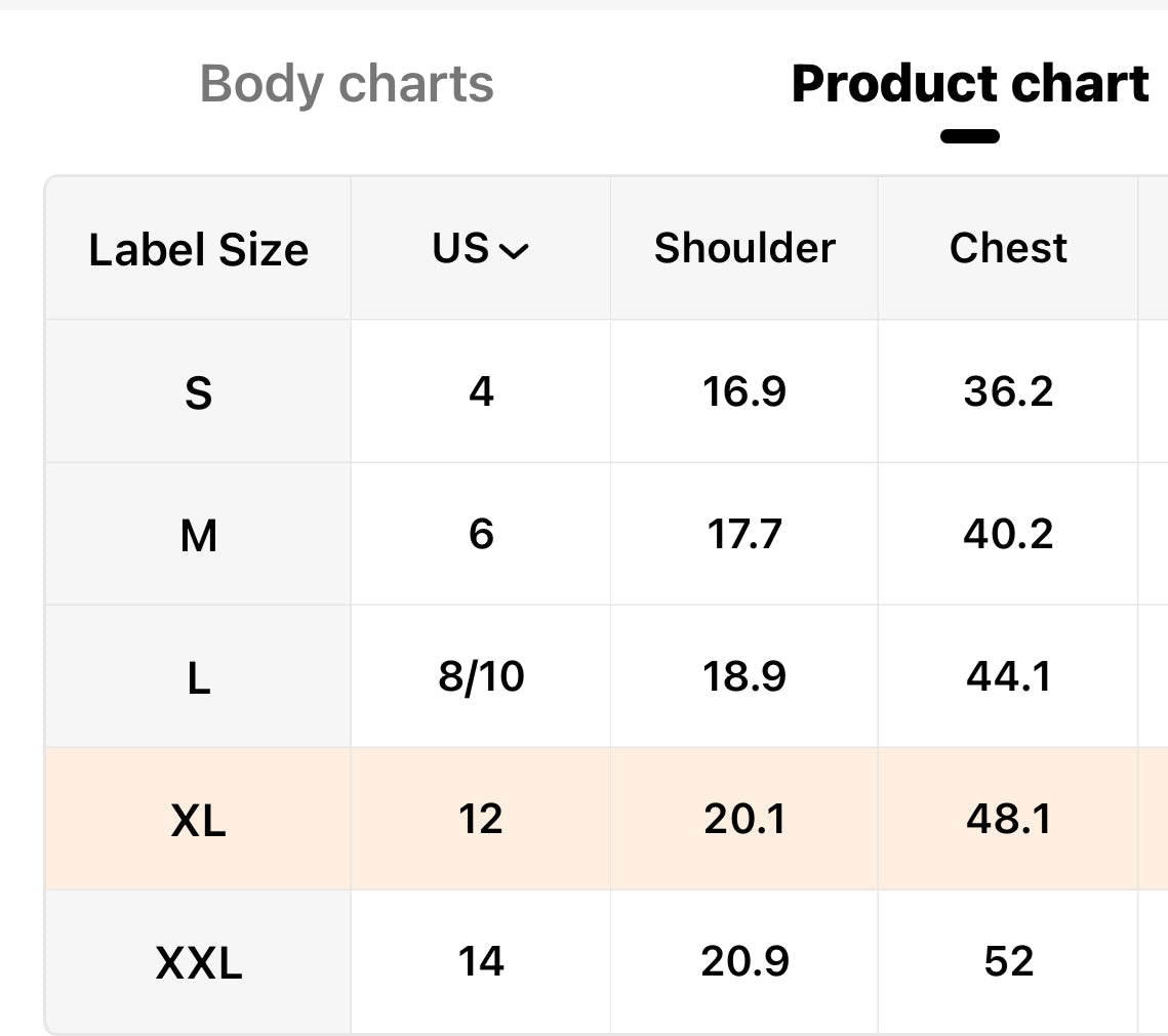 “Margarita Cocktail Club” Graphic Tee