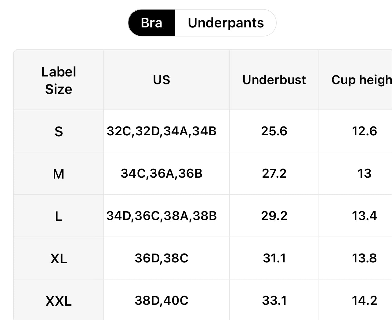 Neon Lights Tankini Bikini